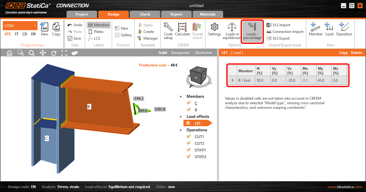 percentage-loading-idea-statica